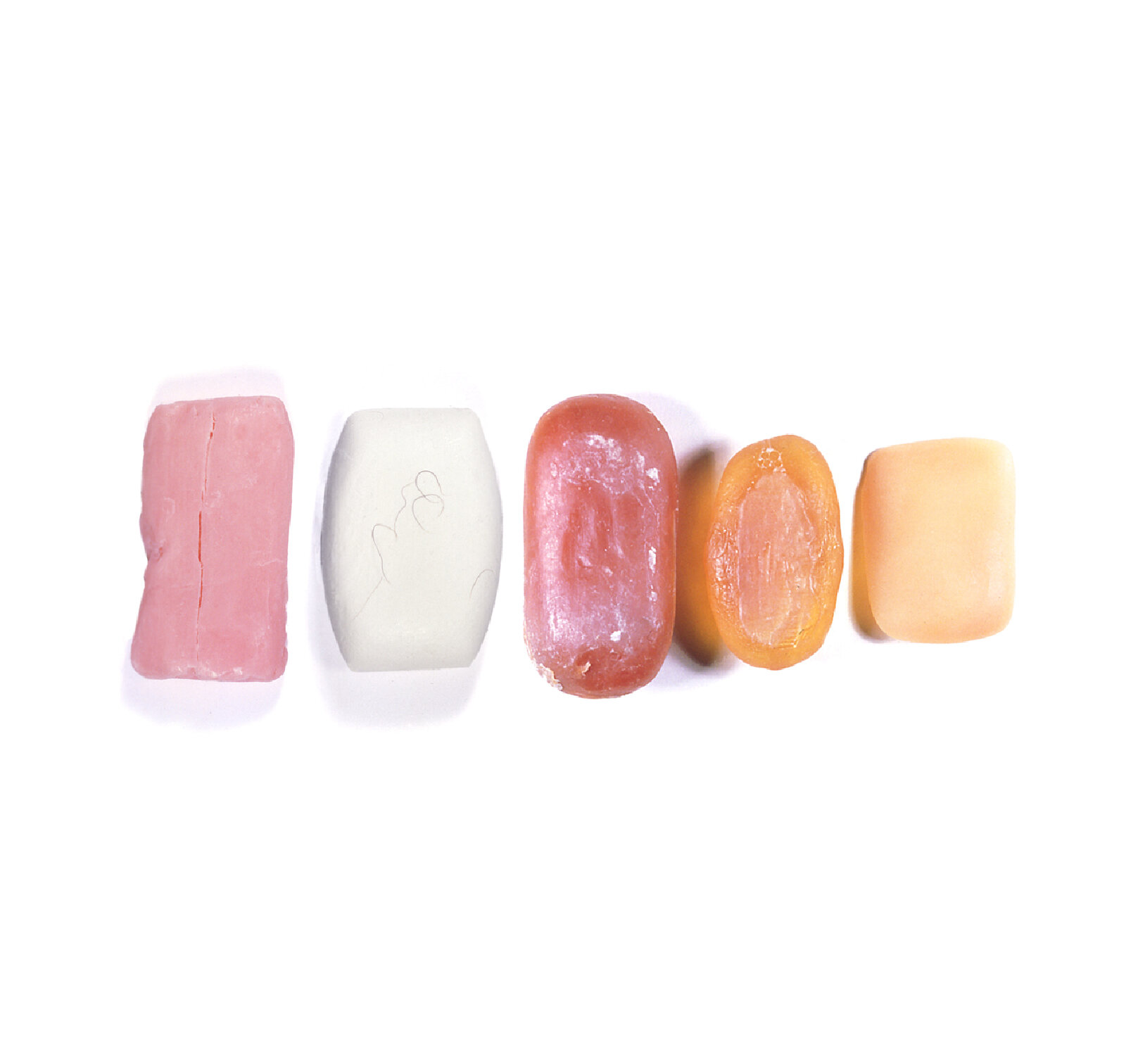 soap1
