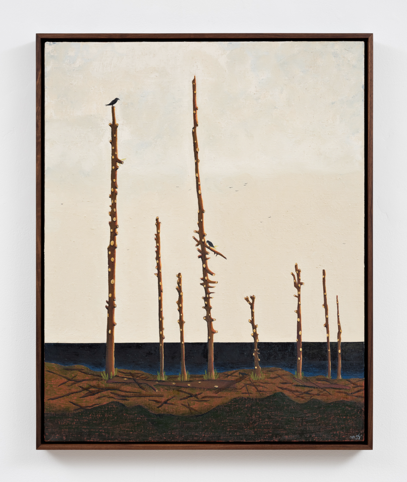 Artwork 8