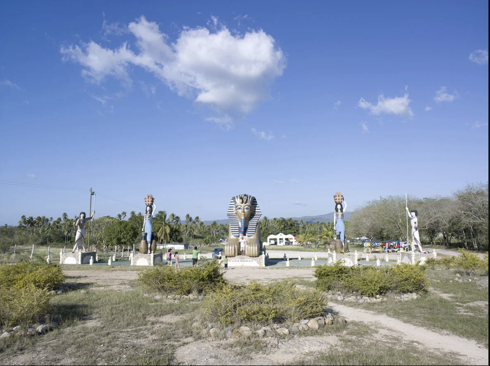 Performance Image 1
