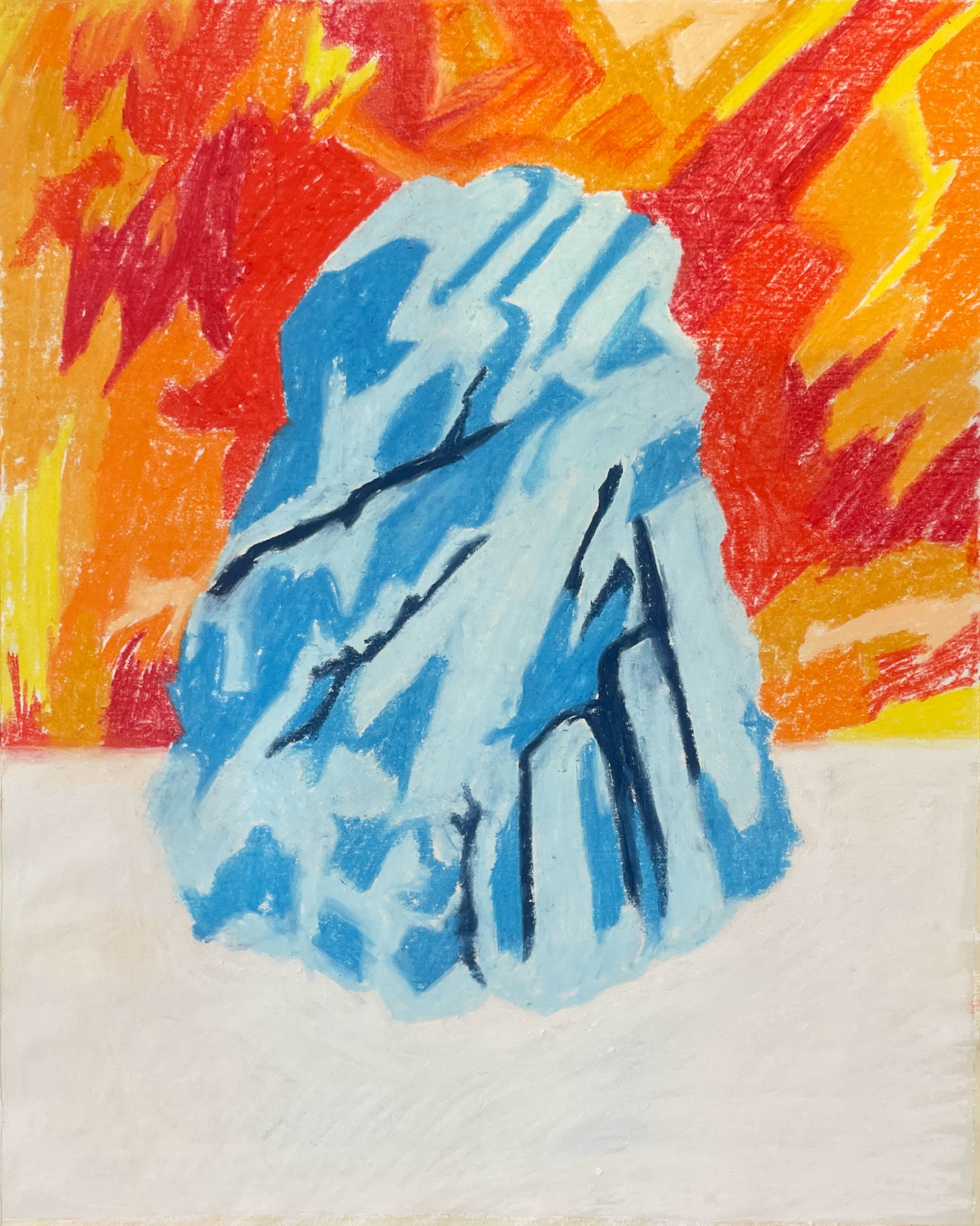 Drawing 6