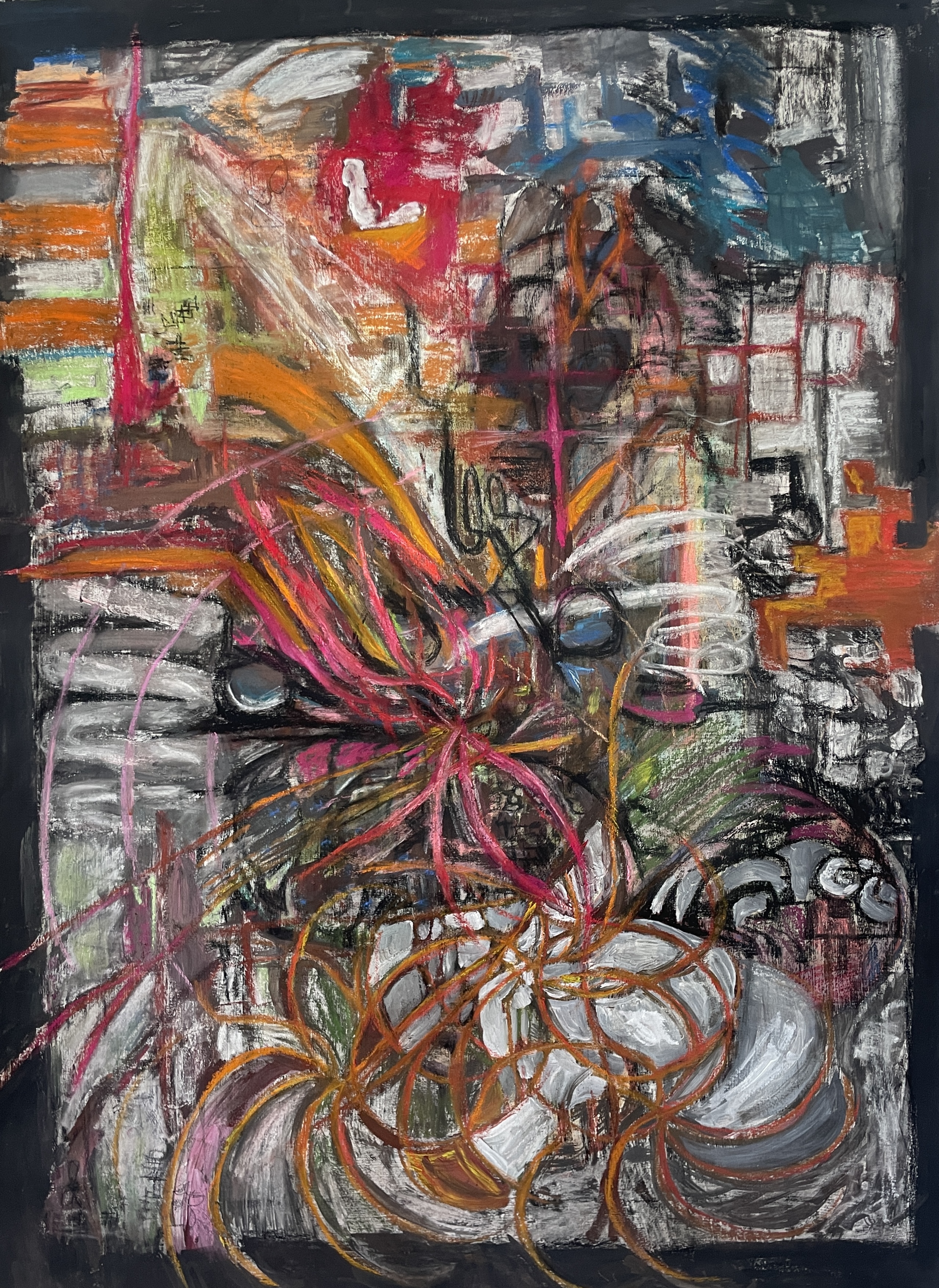 Drawing 1