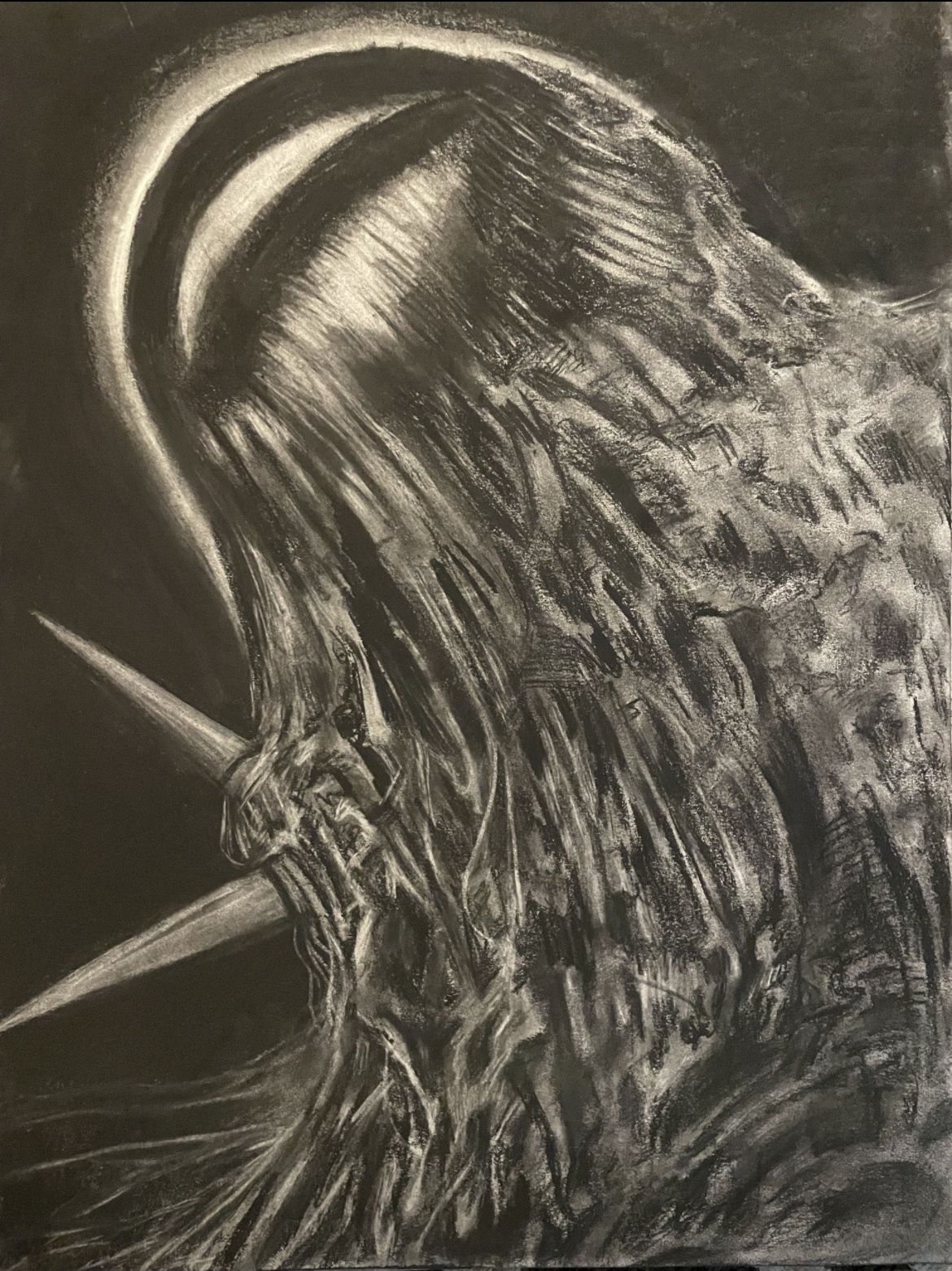 Drawing 7