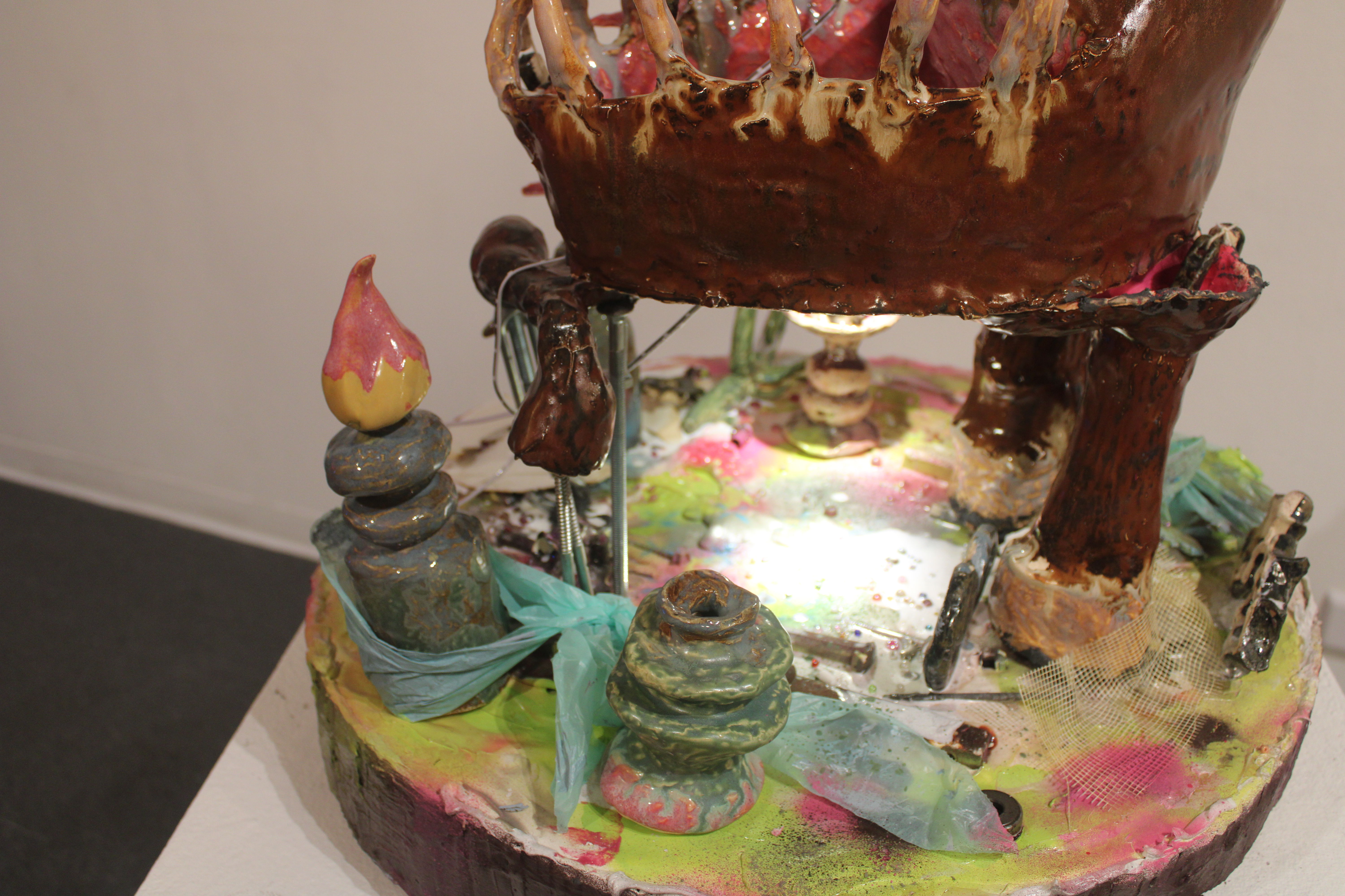 Sculpture 1_