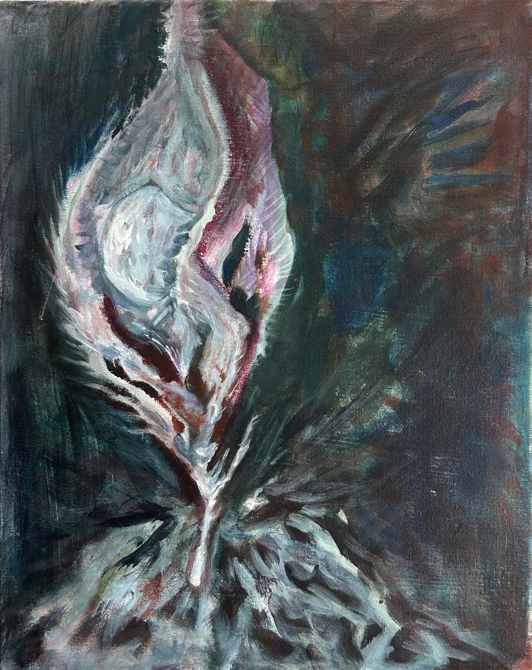 Drawing 9