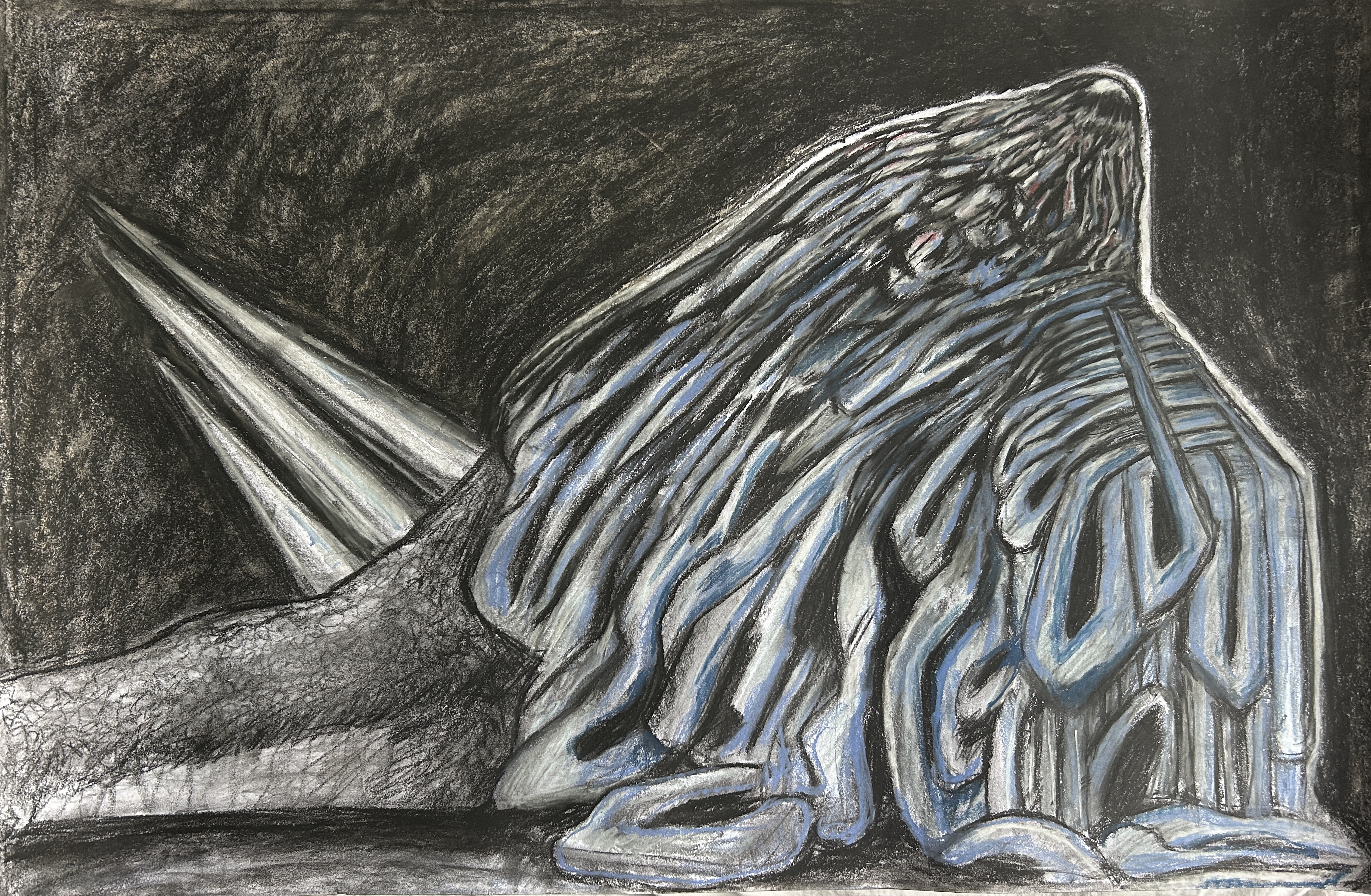 Drawing 8