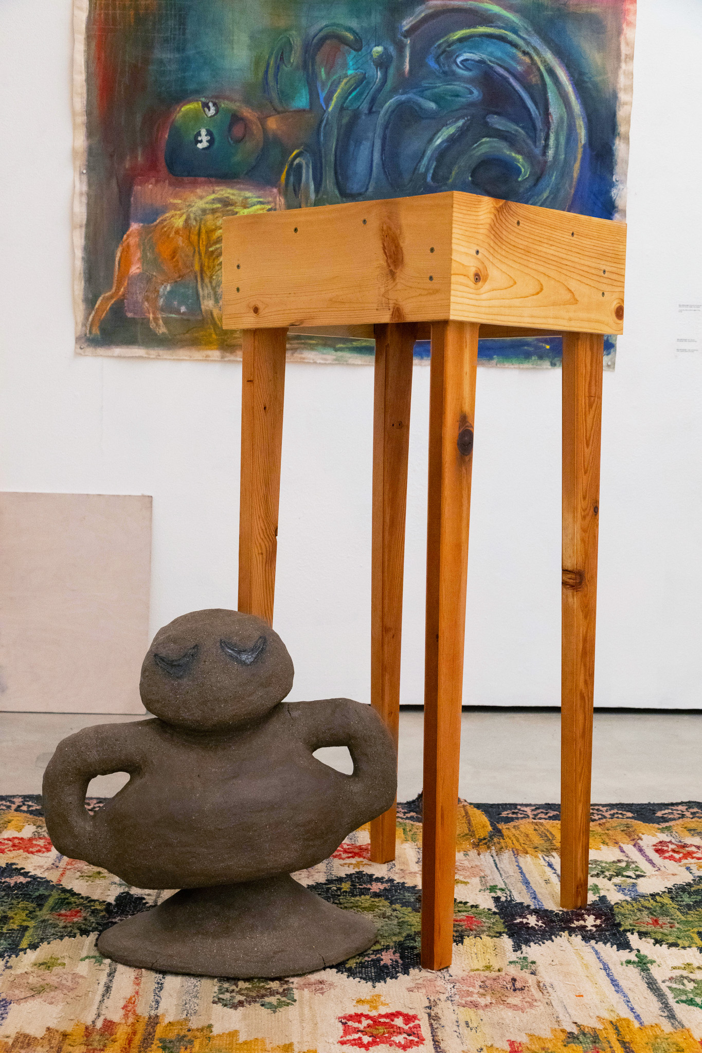 Sculpture 2
