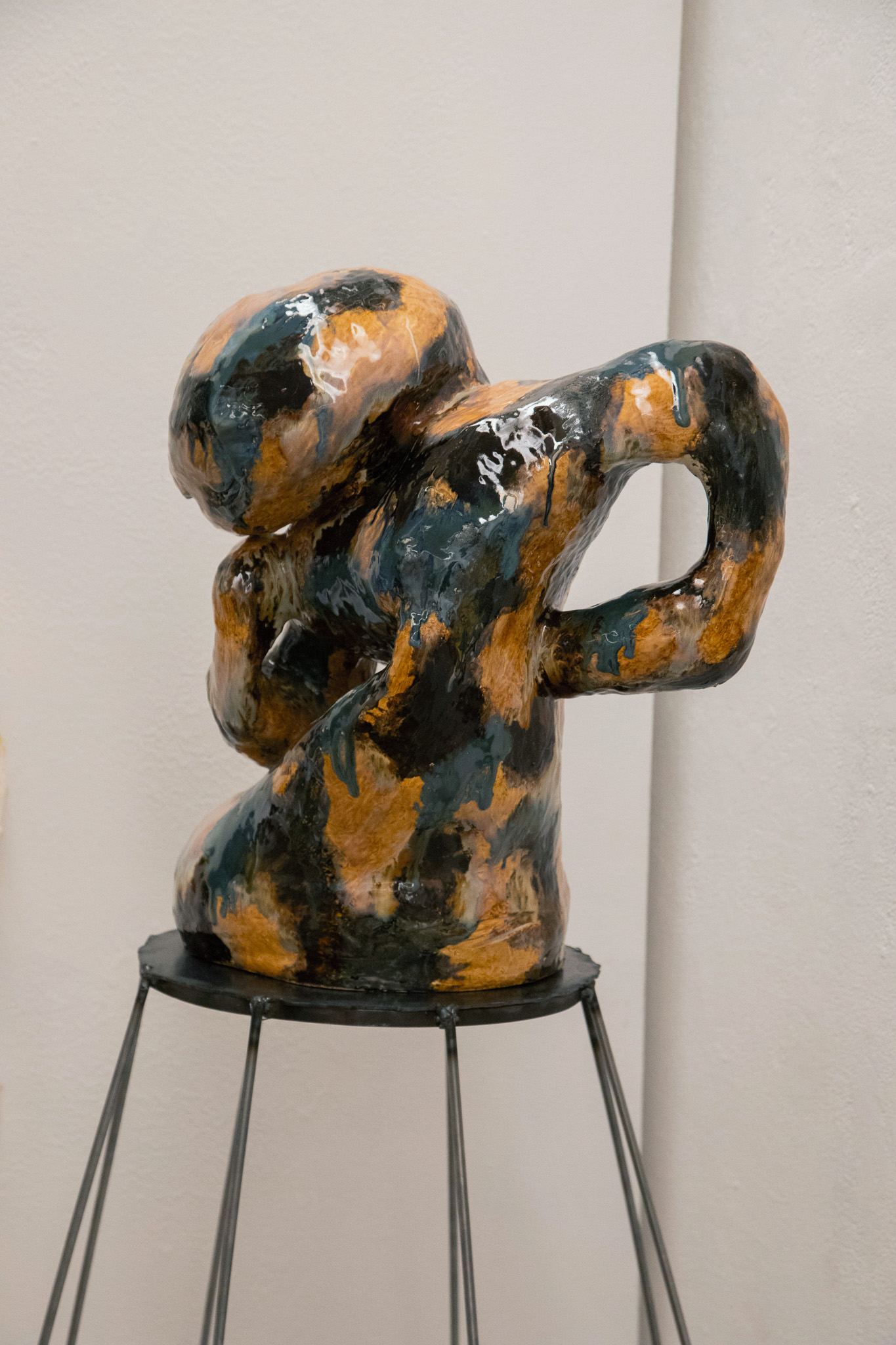 Sculpture 3
