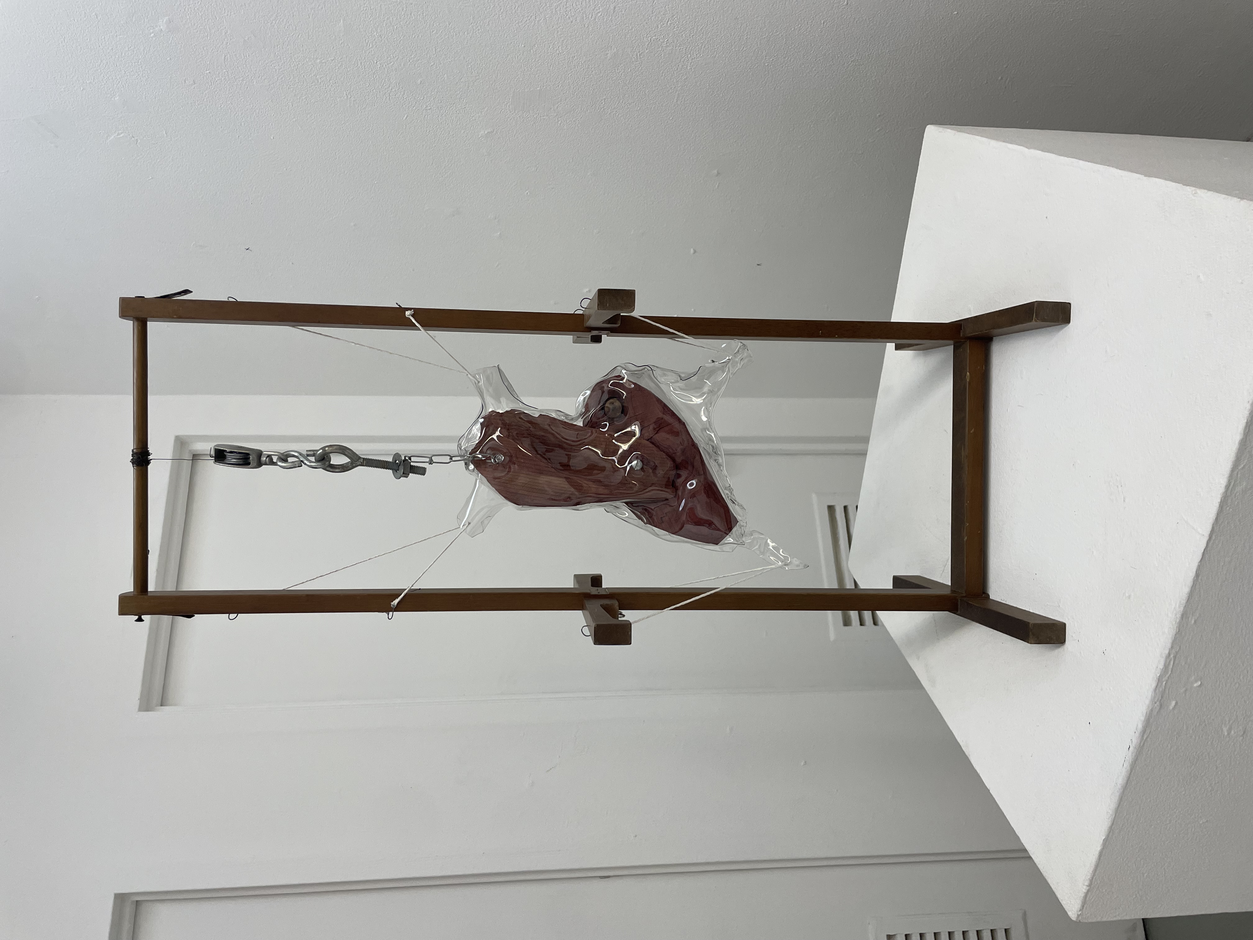 Sculpture 2