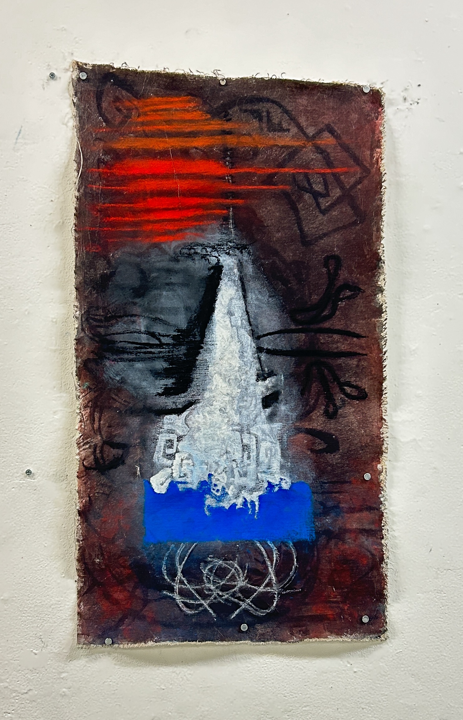 Drawing 4